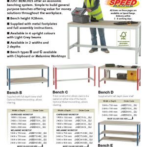 Item Reference - storage-specialist-IMAGE 36