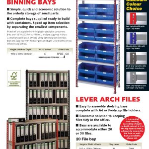 Item Reference - storage-specialist-IMAGE 37