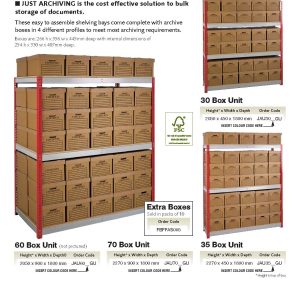 Item Reference - storage-specialist-IMAGE 39