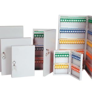 Item Reference - storage-specialist-IMAGE 40