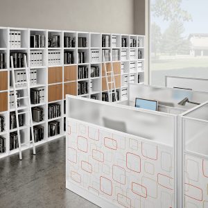 Item Reference - storage-specialist-IMAGE 43