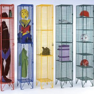 Item Reference - storage-specialist-IMAGE 5