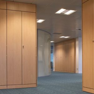 Item Reference - storage-specialist-IMAGE 50