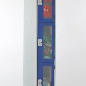 Item Reference - storage-specialist-IMAGE 6