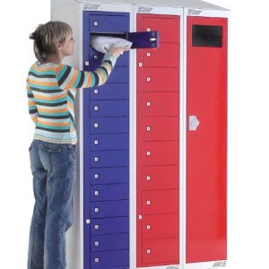 Item Reference - storage-specialist-IMAGE 7