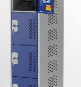 Item Reference - storage-specialist-IMAGE 8