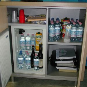 Item Reference - storage-specialist-IMAGE44