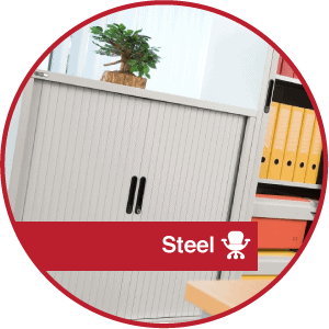 storage steel thumbnail