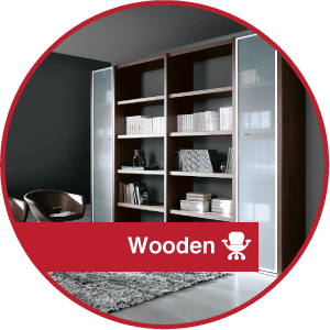 storage wooden thumbnail