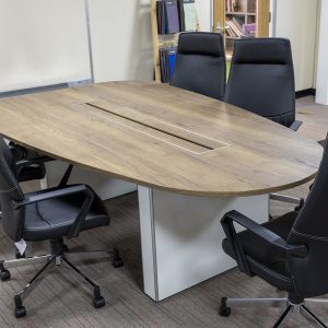 furniture showroom in telford