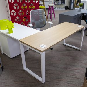 furniture showroom in telford