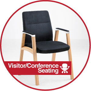 visitor chairs thumbnail