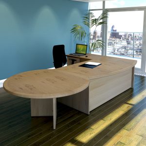 Item Reference - Desking-Executive-IMAGE 49