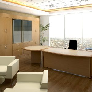 Item Reference - Desking-Executive-IMAGE 50
