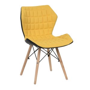 Item Reference - visitor-seating-IMAGE204