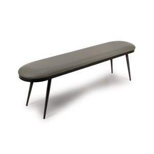 Item Reference - cafe-bistro-seating-IMAGE 82