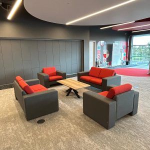 Item Reference - reception-seating-IMAGE 98