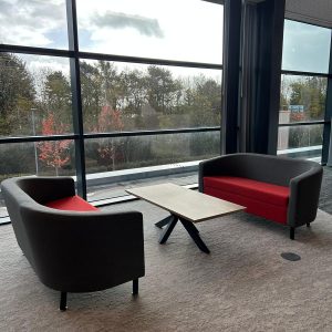 Item Reference - reception-seating-IMAGE 99