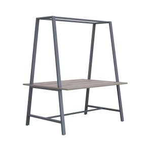 Item Reference - Boardroom-and-Tables-Mid-Level-IMAGE89.jpg