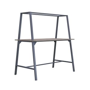 Item Reference - Boardroom-and-Tables-Mid-Level-IMAGE86.jpg