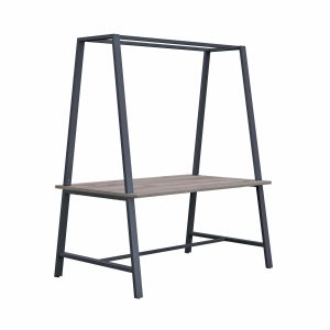 Item Reference - Boardroom-and-Tables-Mid-Level-IMAGE88.jpg