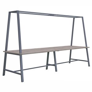 Item Reference - Boardroom-and-Tables-Mid-Level-IMAGE87.jpg