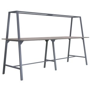 Item Reference - Boardroom-and-Tables-Mid-Level-IMAGE85.jpg