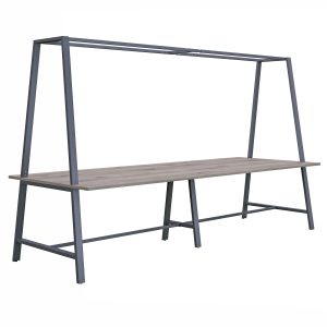 Item Reference - Boardroom-and-Tables-Mid-Level-IMAGE84.jpg