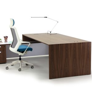 Item Reference - Desking-Executive-IMAGE 46