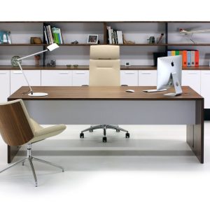 Item Reference - Desking-Executive-IMAGE 54