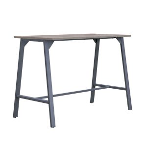 Item Reference - Boardroom-and-Tables-Mid-Level-IMAGE82.jpg