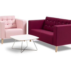 Item Reference - reception-seating-IMAGE 105