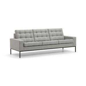 Item Reference - reception-seating-IMAGE 104