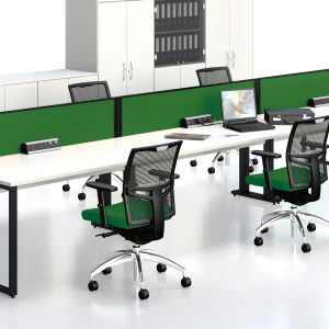 Item Reference - Desking-mid-level-IMAGE 69