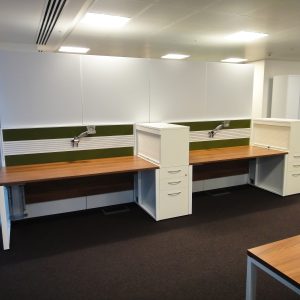 Item Reference - Desking-mid-level-IMAGE 71