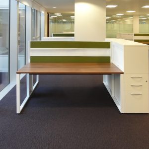 Item Reference - Desking-mid-level-IMAGE 72