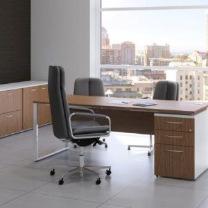 Item Reference - Desking-Executive-IMAGE 24