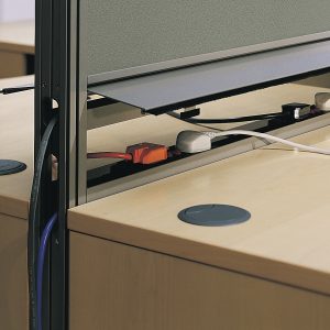 Item Reference - Desking-mid-level-IMAGE 74