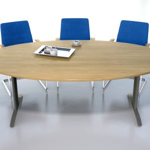 Item Reference - Boardroom-and-Tables-Entry-Level-IMAGE 24