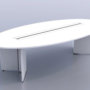 Item Reference - Boardroom-and-Tables-Mid-Level-IMAGE42