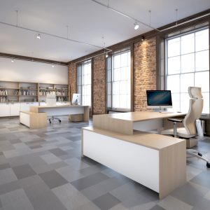 Item Reference - Desking-Executive-IMAGE 53