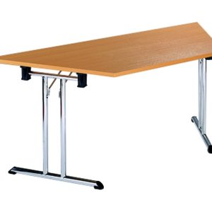 Item Reference - Boardroom-and-Tables-Entry-Level-IMAGE 10
