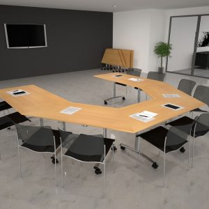 Item Reference - Boardroom-and-Tables-Entry-Level-IMAGE 12
