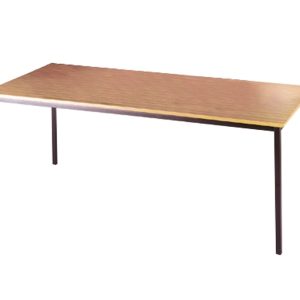 Item Reference - Boardroom-and-Tables-Entry-Level-IMAGE 13