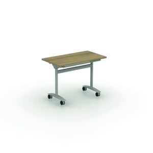 Item Reference - Boardroom-and-Tables-Entry-Level-IMAGE 16