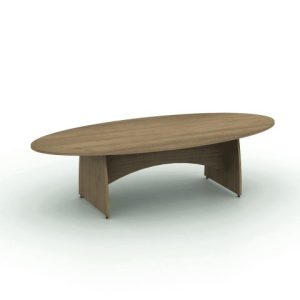 Item Reference - Boardroom-and-Tables-Entry-Level-IMAGE 18