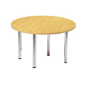 Item Reference - Boardroom-and-Tables-Entry-Level-IMAGE 2