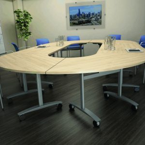 Item Reference - Boardroom-and-Tables-Entry-Level-IMAGE 22