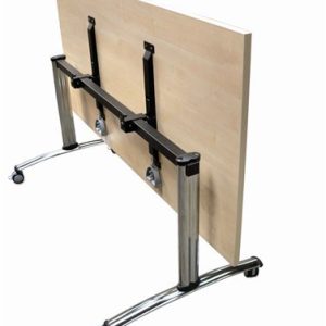 Item Reference - Boardroom-and-Tables-Entry-Level-IMAGE 23