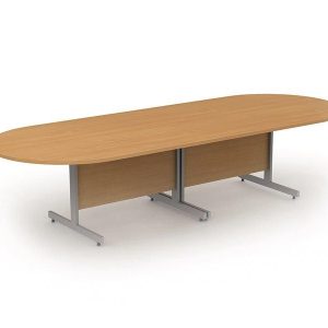 Item Reference - Boardroom-and-Tables-Entry-Level-IMAGE 29